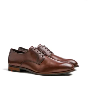 Lloyd Germany Sabre Cigar Shoes