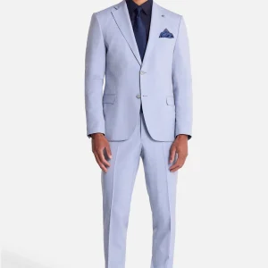 Bennetti Albert Sky 3-Pieces