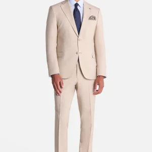 Bennetti Albert Stone 3-Pieces