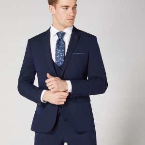 Remus Uomo Navy 2 Piece