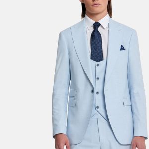 Benetti Napoli Sky 3 Piece