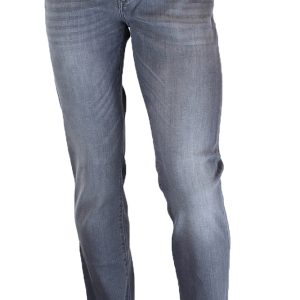 Alberto Stone Superfit Dual