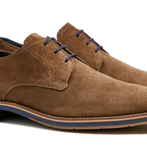 Lloyd Havanna Langston