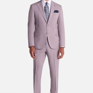 Bennetti Albert Blush 3-Pieces